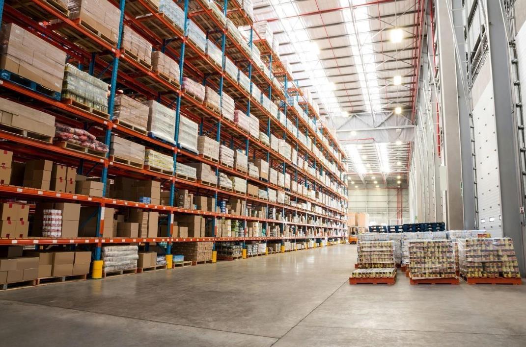 360截圖20201224170347894.jpg 圖片