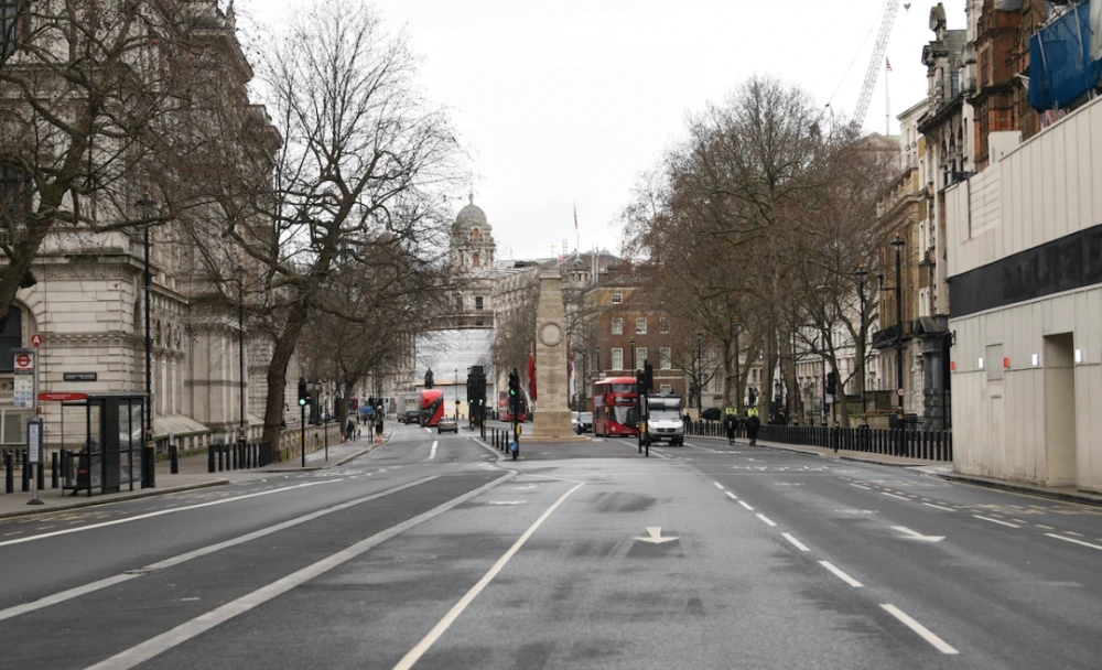 1000.webp.jpg 圖片