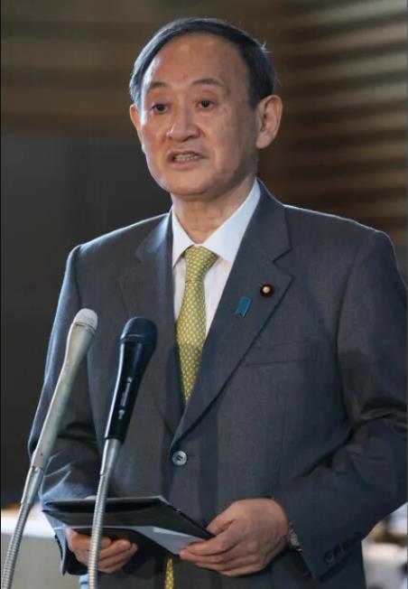 360截圖20210112181032201.jpg 圖片