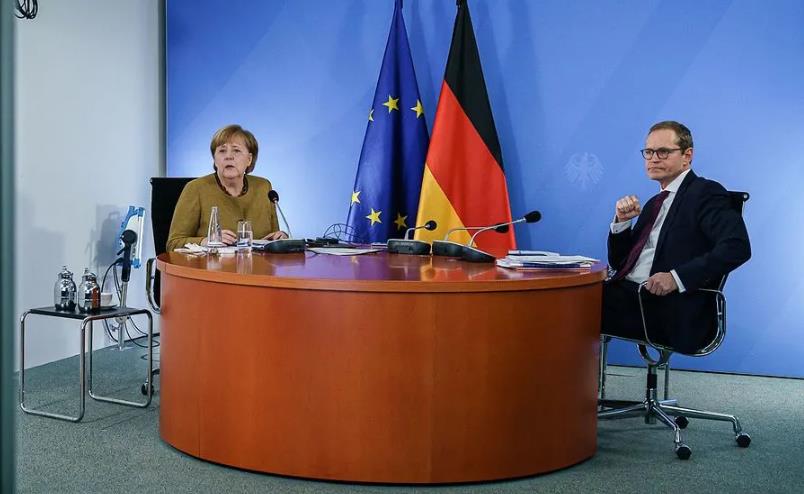 360截圖20210112181016231.jpg 圖片