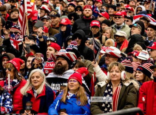 360截圖20210112180749535.jpg 圖片