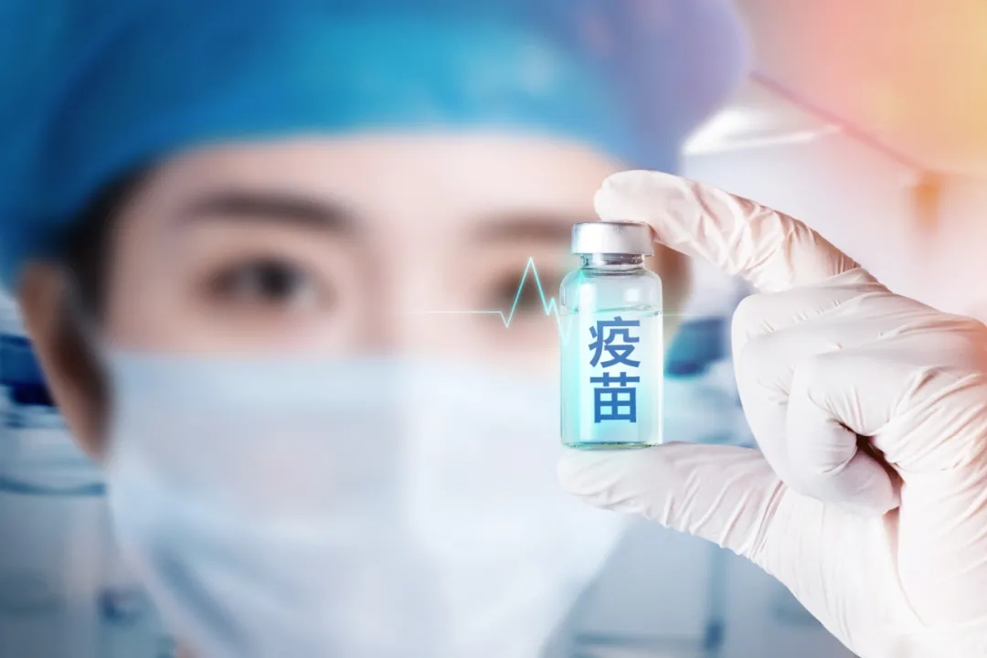 640.webp (3).jpg 圖片