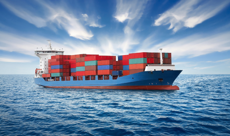 集裝箱租賃合同的操作流程