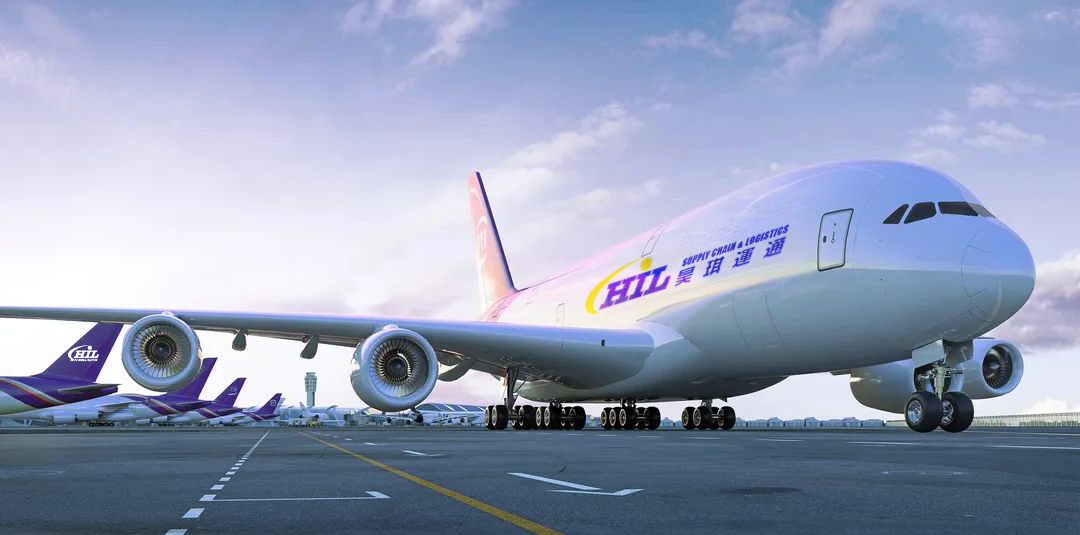 原圖 微信圖片_20200912103548.jpg