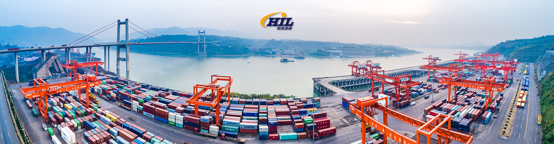 5d3c137c2c55a.jpg 圖片