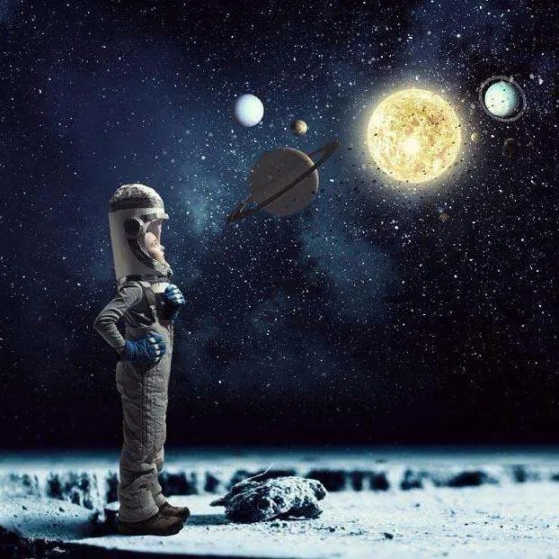 64011.webp.jpg 圖片