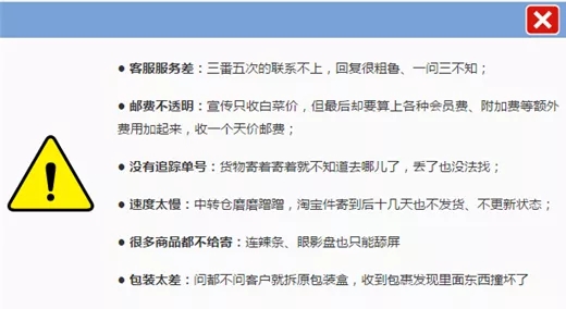 64022.webp.jpg 圖片