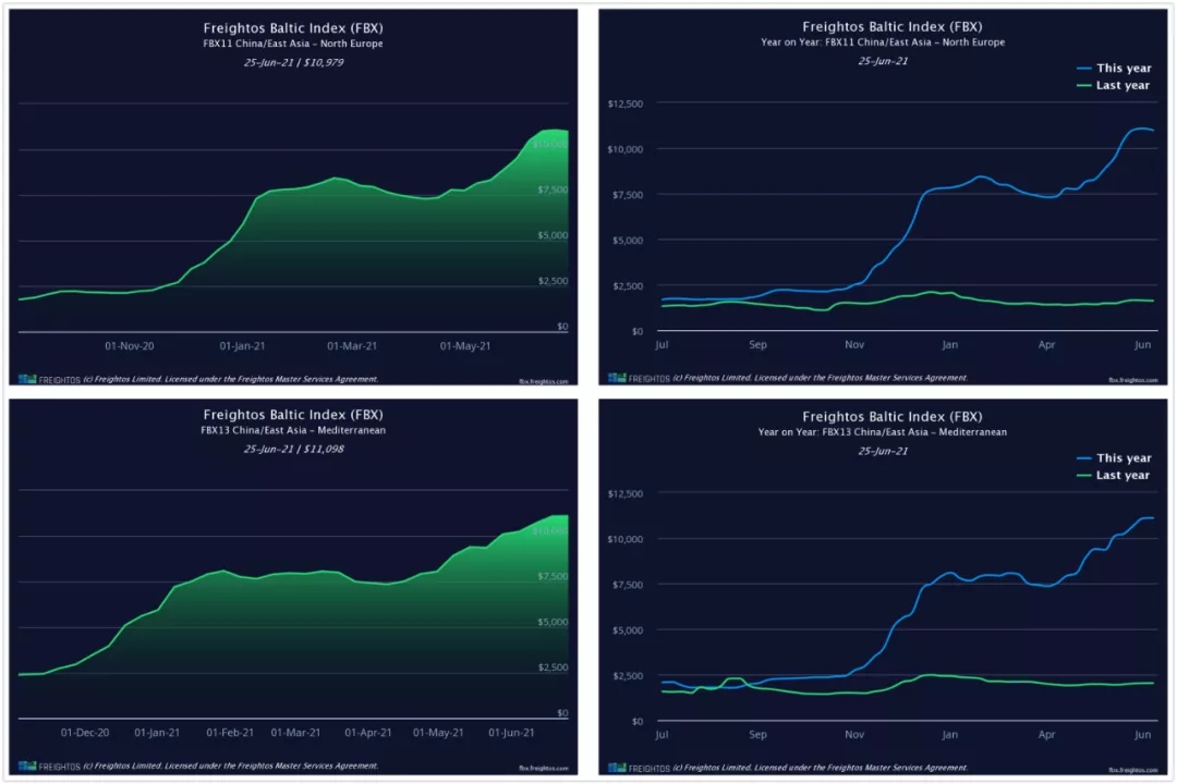 640.webp (1).jpg 圖片