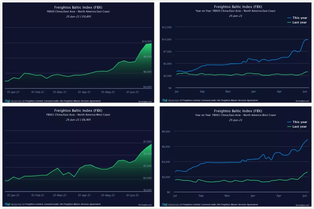 640.webp (2).jpg 圖片