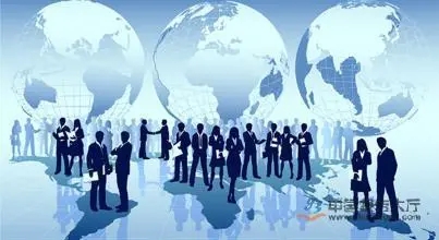 u=2117552284,3132010230&fm=26&fmt=auto&gp=0.webp.jpg 圖片